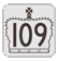 Hwy 109