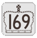 Hwy 169