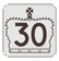 Hwy 30