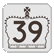 Hwy 39