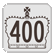 Hwy 400
