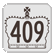 Hwy 409