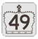 Hwy 49_2
