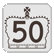 Hwy 50
