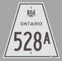 Hwy 528A