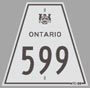 Hwy 599