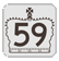 Hwy 59