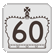 Hwy 60