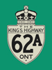 Hwy 62A