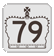 Hwy 79
