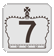 Hwy 7