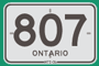 Hwy 807 (#2)