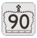 Hwy 90