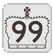 Hwy 99