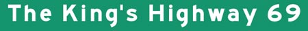 Hwy 69
