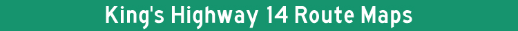 Hwy 14 Title Graphic