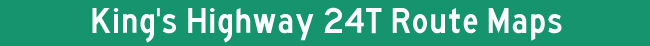 Hwy 24T Title Graphic