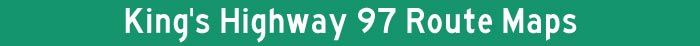 Hwy 97 Title Graphic