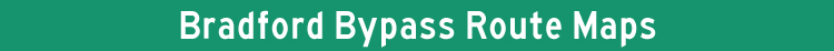 Hwy Bradford Bypass Title Graphic