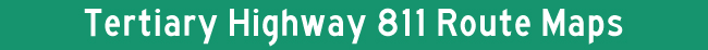 Hwy 811 Title Graphic