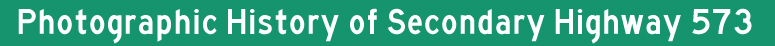 Hwy 573 Title Graphic