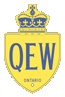 QEW