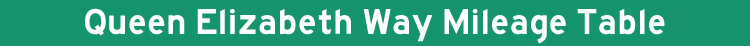 QEW Title Graphic