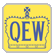 QEW