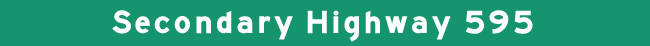Hwy 595 Title Graphic