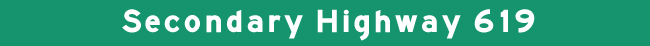 Hwy 619 Title Graphic
