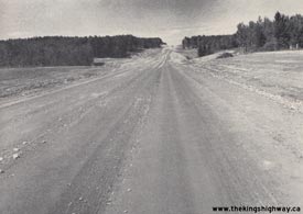 HWY 11 #1097