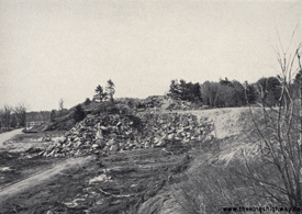 HWY 11 #1479