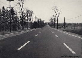 HWY 11 #1480