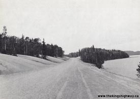 HWY 11 #42