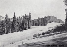 HWY 11 #43