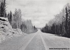 HWY 11 #44