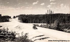 HWY 11 #46