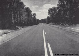 HWY 11 #8