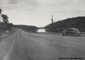 HWY 11 #9