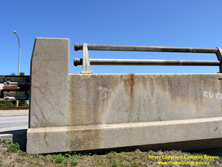 HWY 11B #13 - © Cameron Bevers