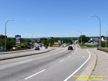 HWY 11B #15 - © Cameron Bevers