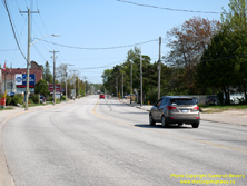 HWY 11B #42 - © Cameron Bevers