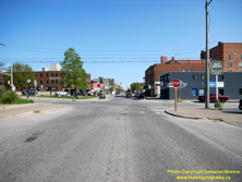 HWY 11B #51 - © Cameron Bevers