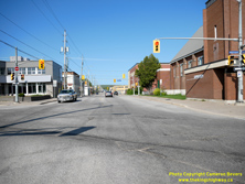 HWY 11B #53 - © Cameron Bevers