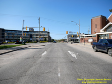 HWY 11B #55 - © Cameron Bevers