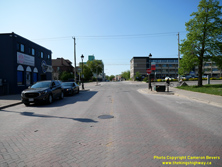 HWY 11B #56 - © Cameron Bevers