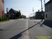 HWY 11B #61 - © Cameron Bevers