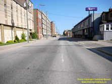 HWY 11B #63 - © Cameron Bevers