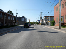 HWY 11B #64 - © Cameron Bevers