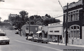 HWY 11B #71